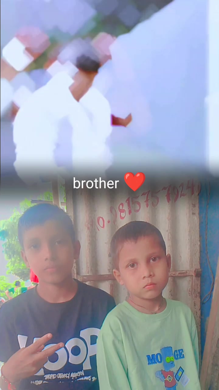 @JAYANT 🥷🏻RAJA💯
