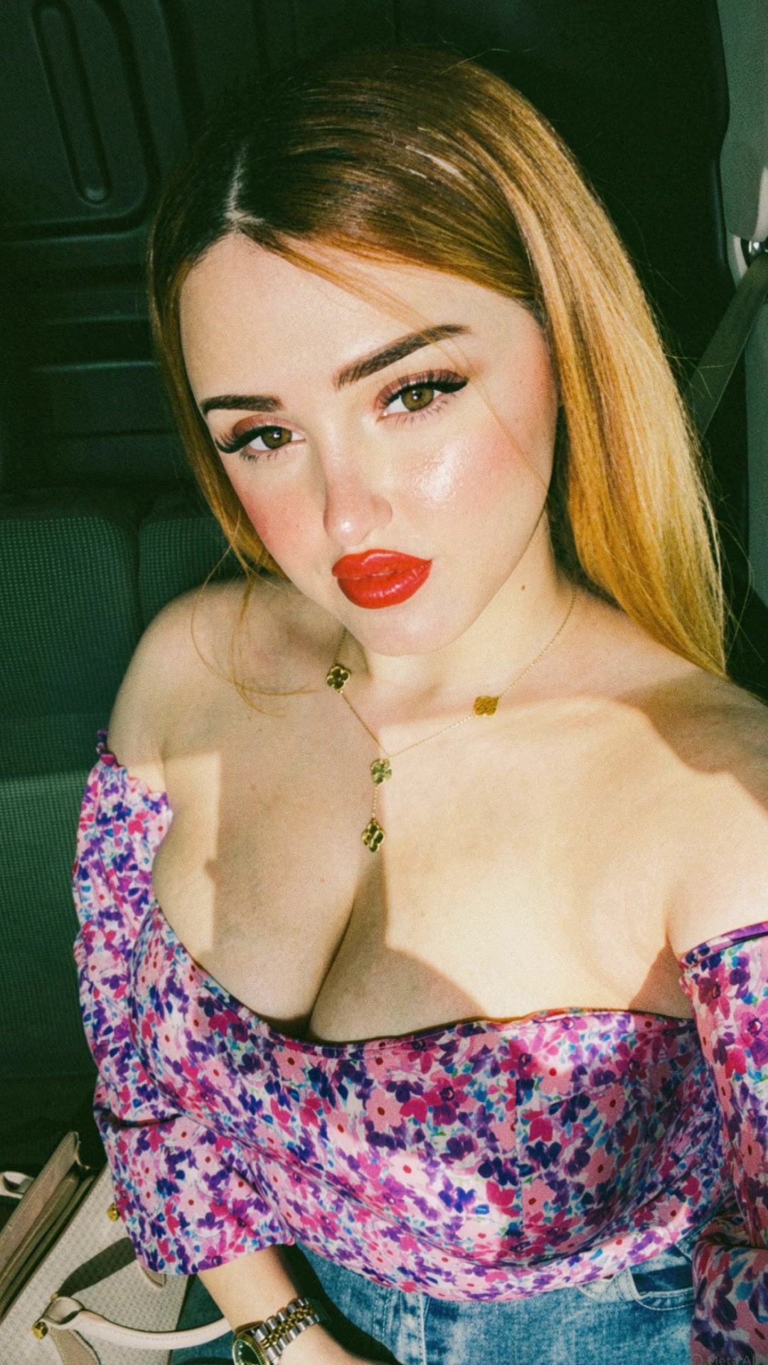 @barbi🌷🧝🏻♀️