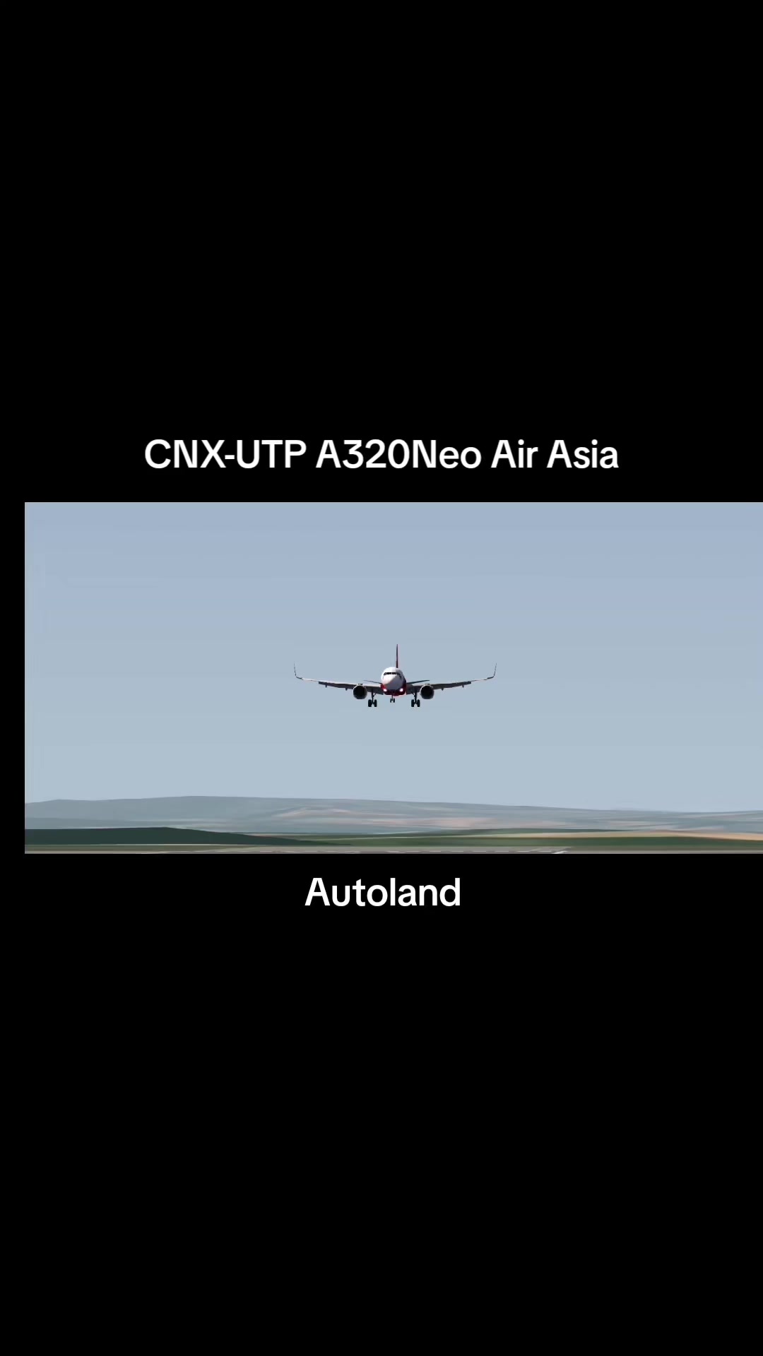 @๐จ๐ช๐๐๐ฃ๐ค๐๐ ๐ช๐