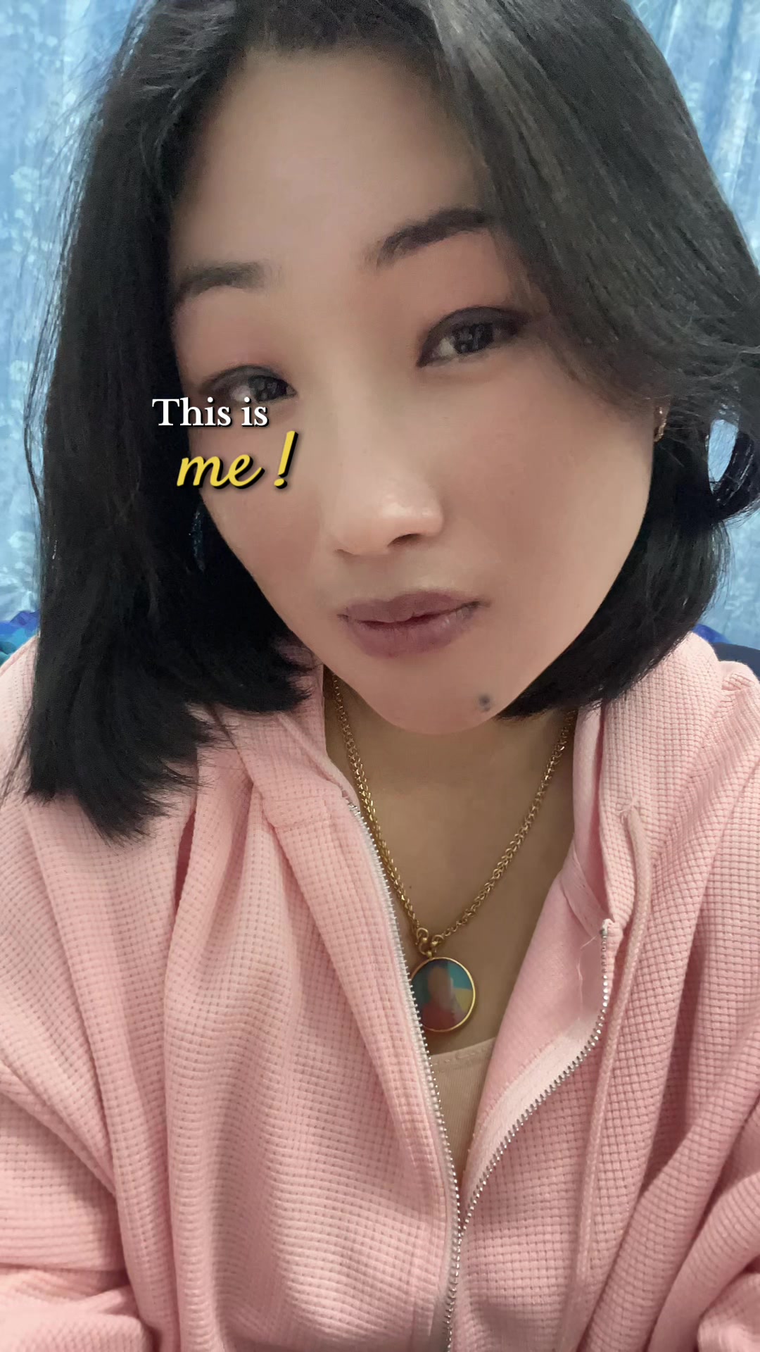 @Sonam