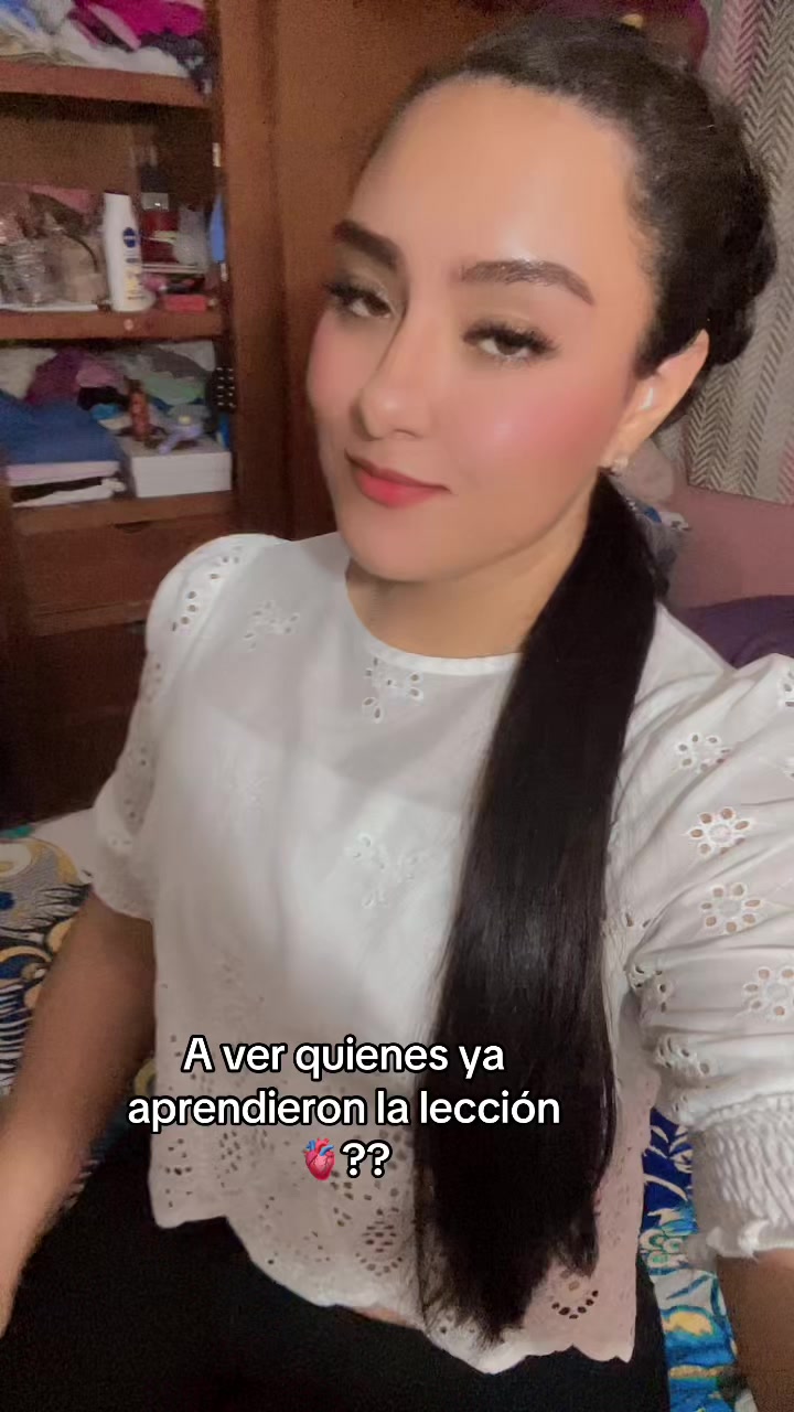 @Arlette Cabrera