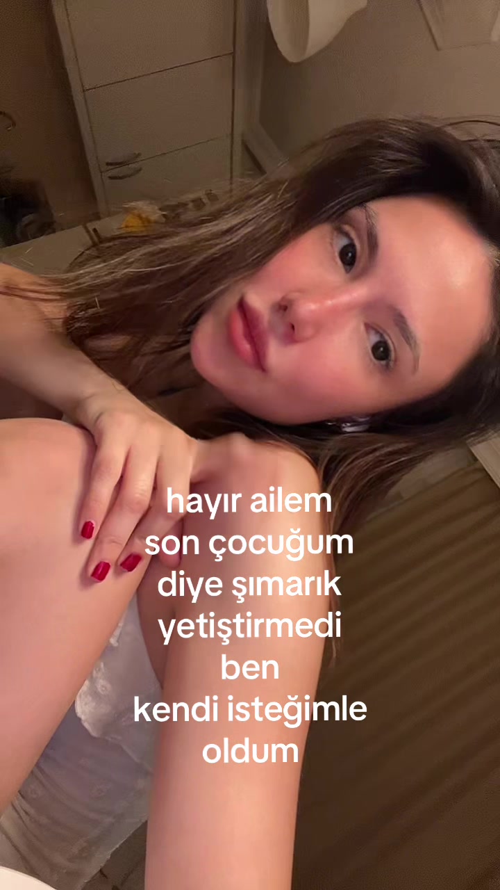 @Buket