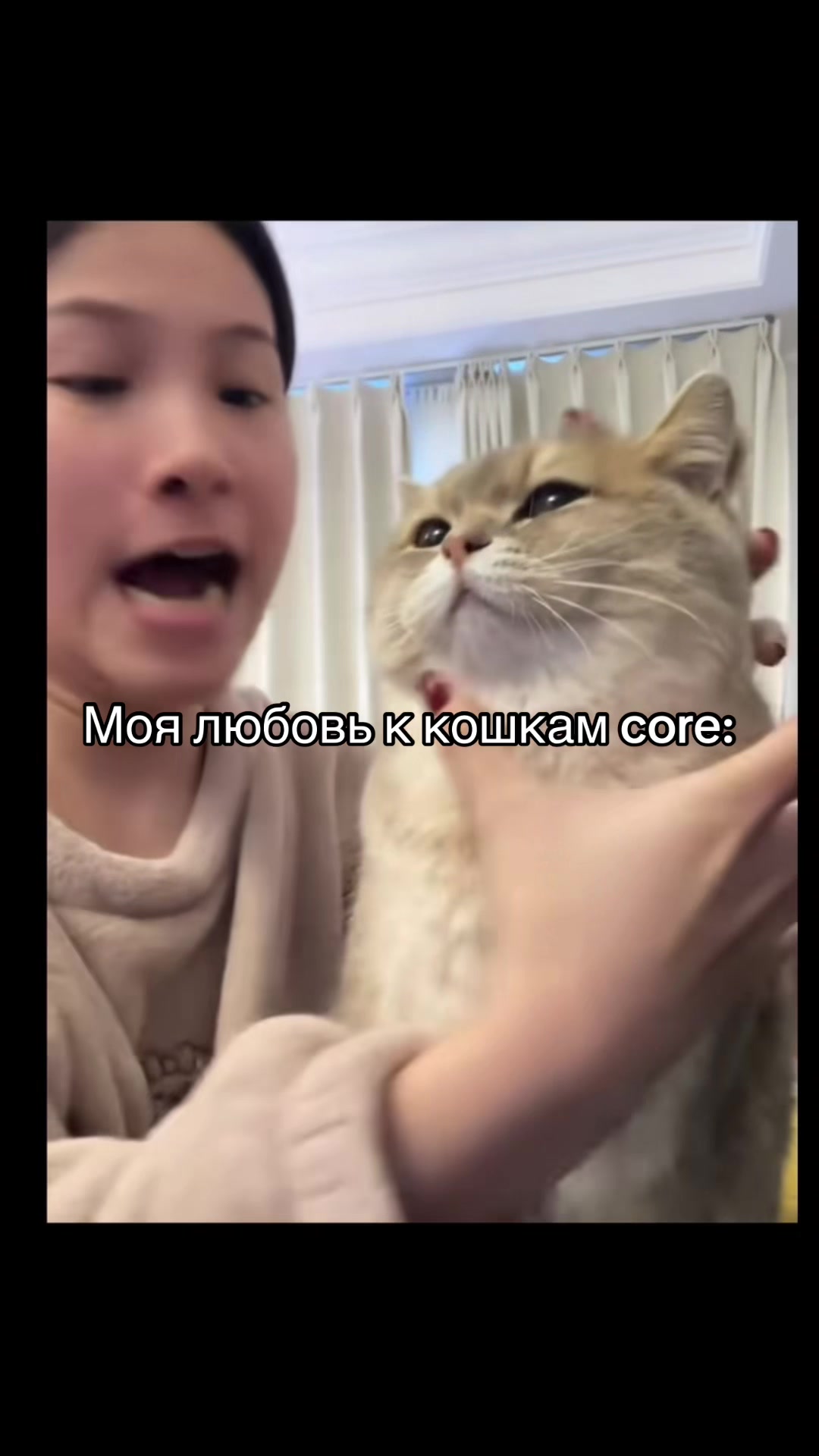 @its_nori78