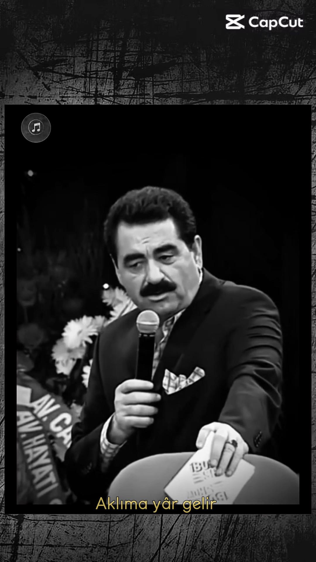 @Halil Demirağı