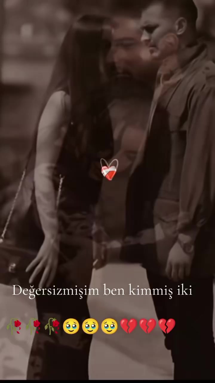 @mavig&ouml;l