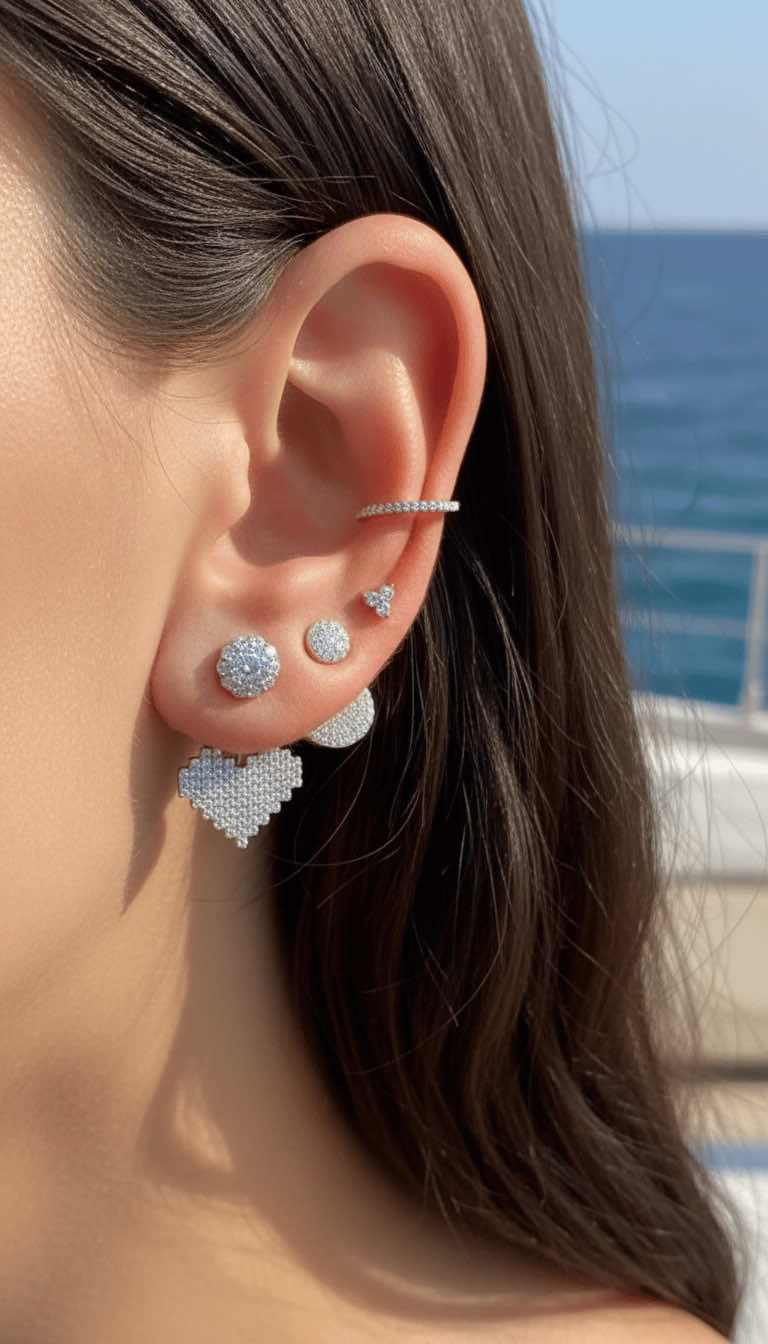 @IOVjewelry