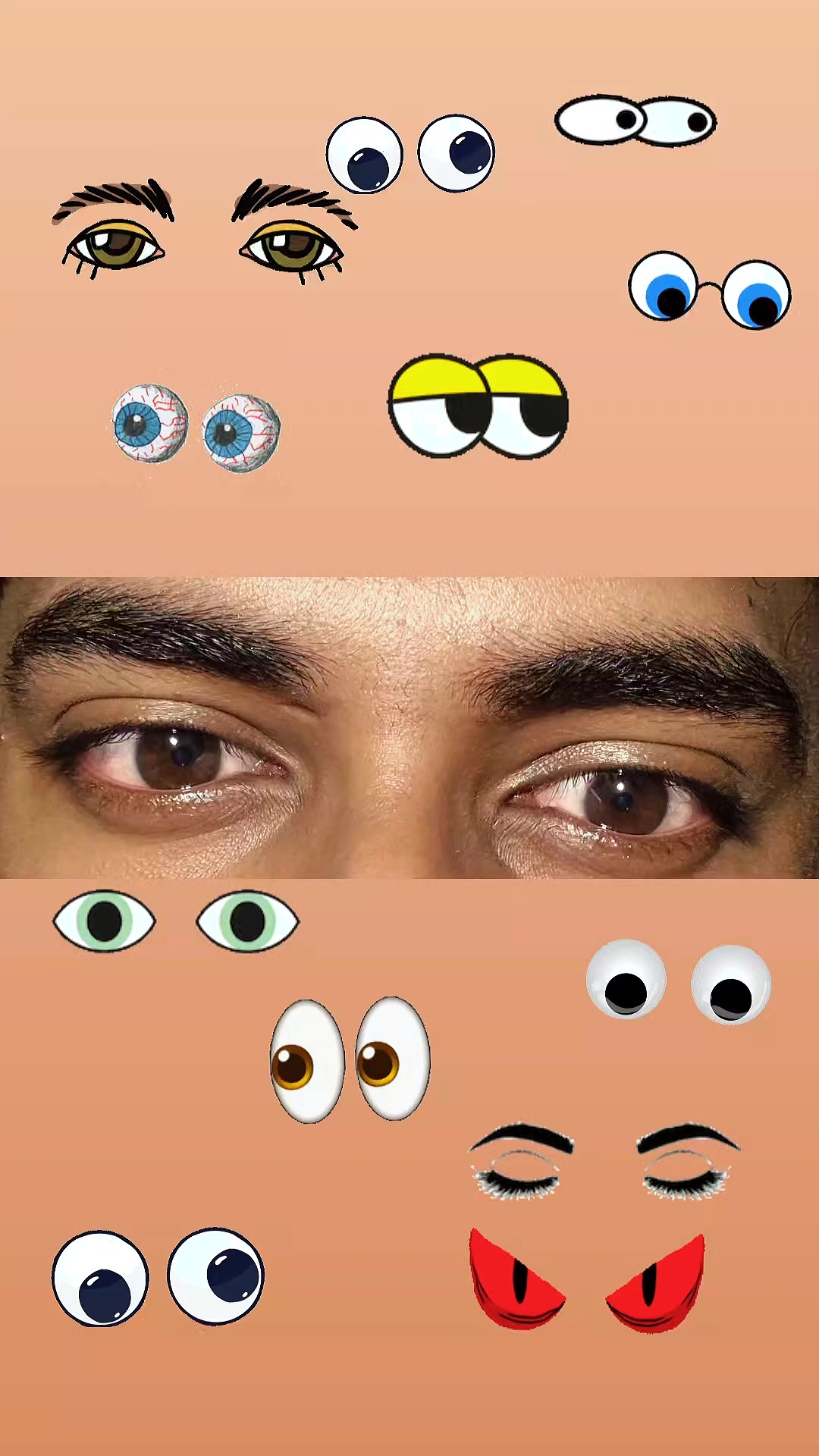 @ＡｓＨ_ｐｅｒｅｒａ