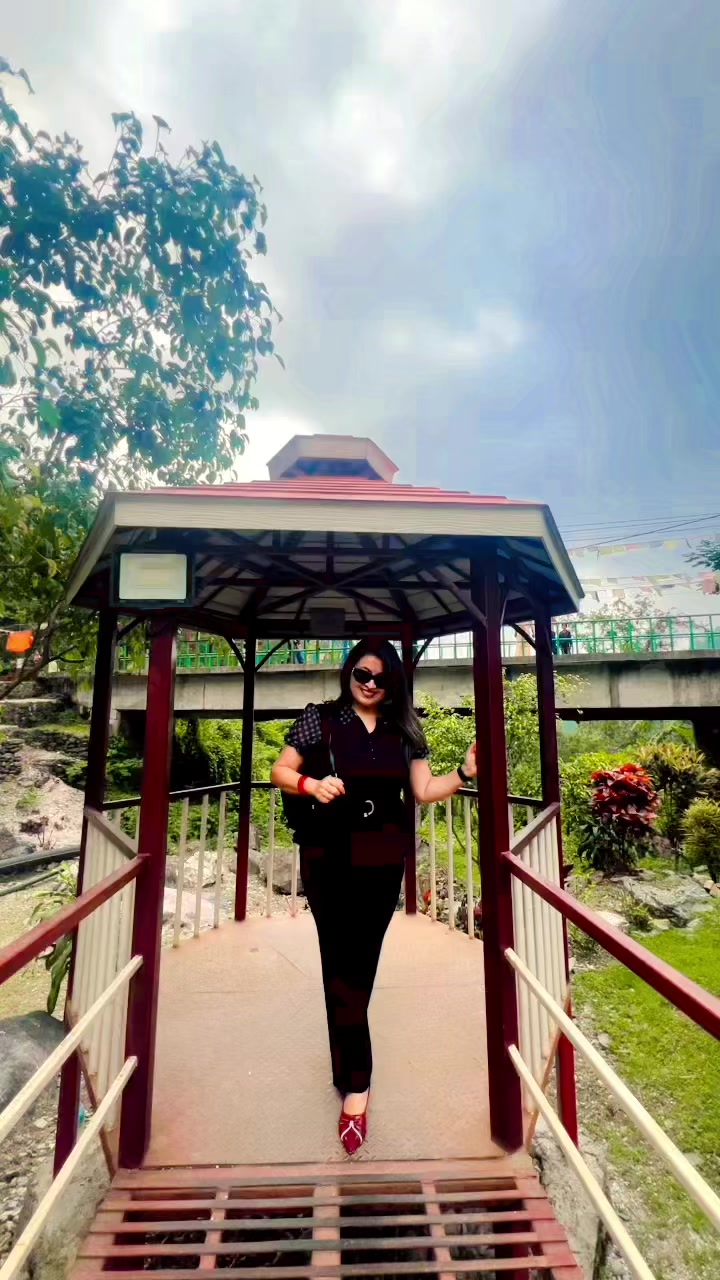 @Sushila Karki Basnet