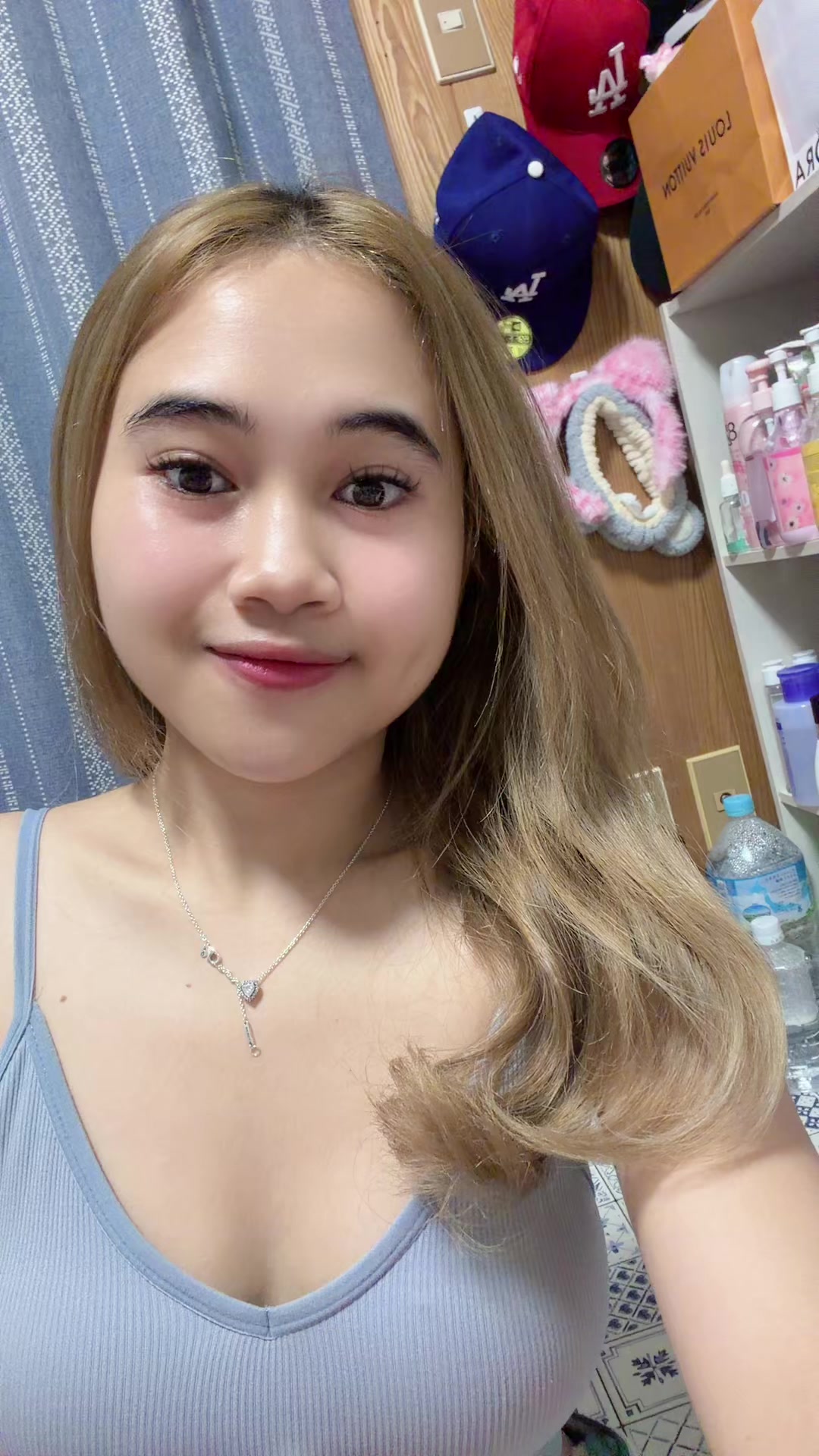 @Meii🫶🏻