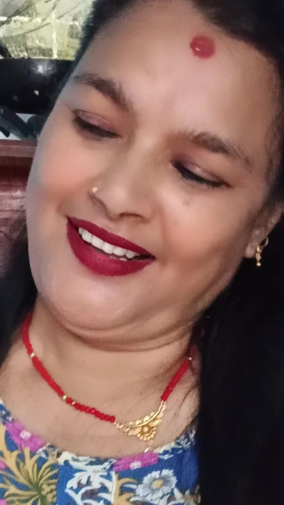 @Kalpana khatri