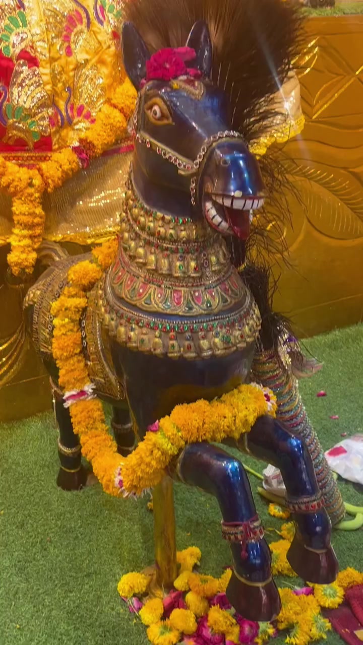 @Krishna ❤️