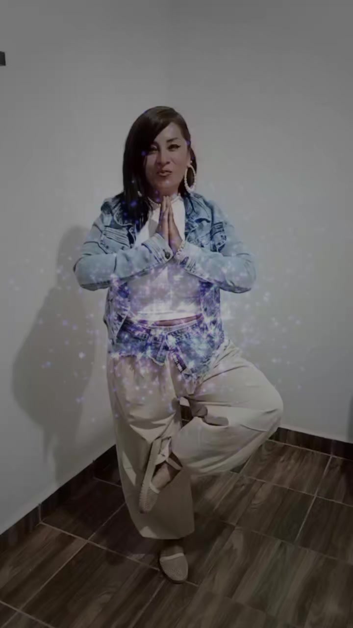 @@®@ ®€¥€$♐