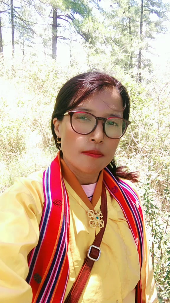 @Choden2022