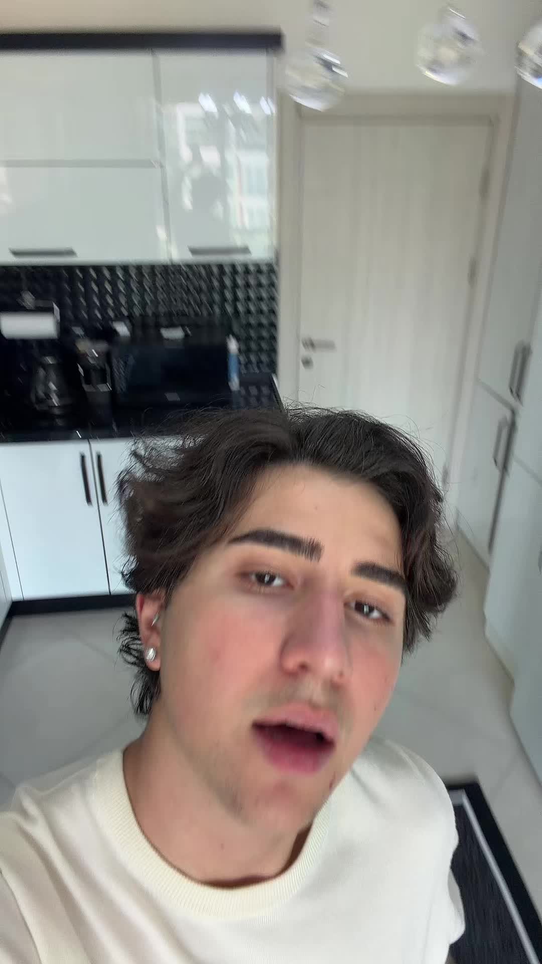 @Yiğit Özdemir