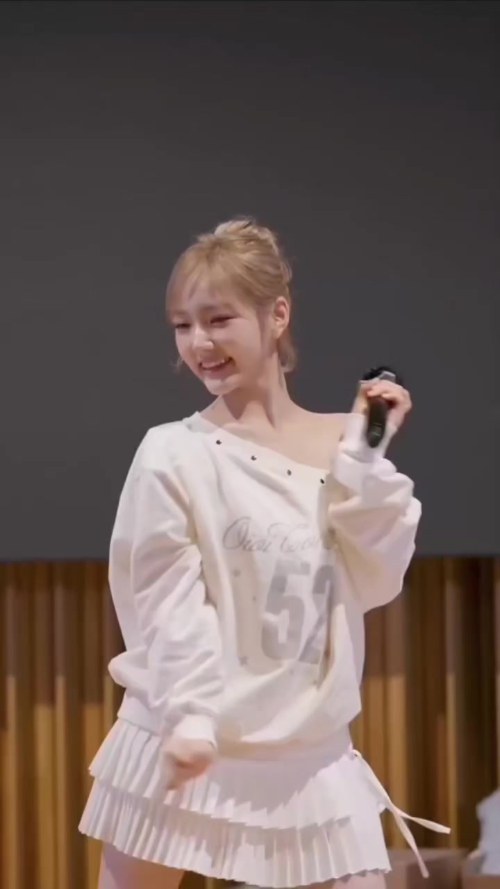 @パンゲア@ロクス・ソルス🌛