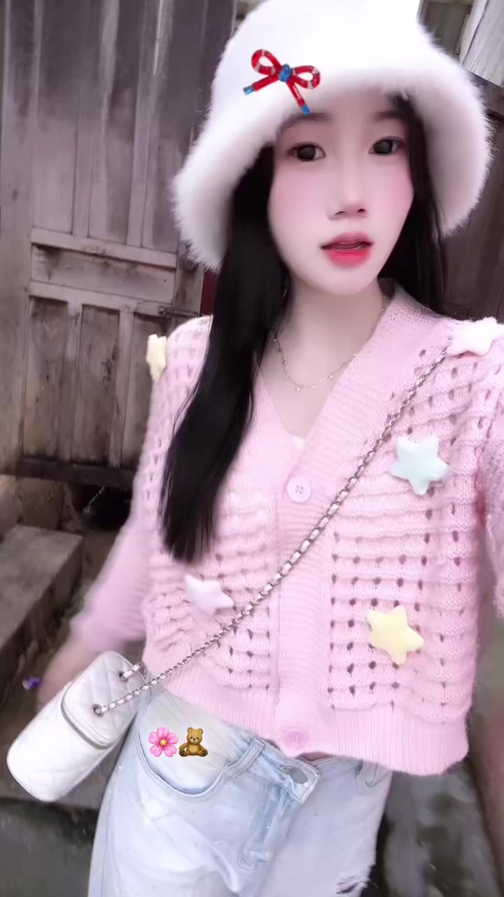 @ມິວ