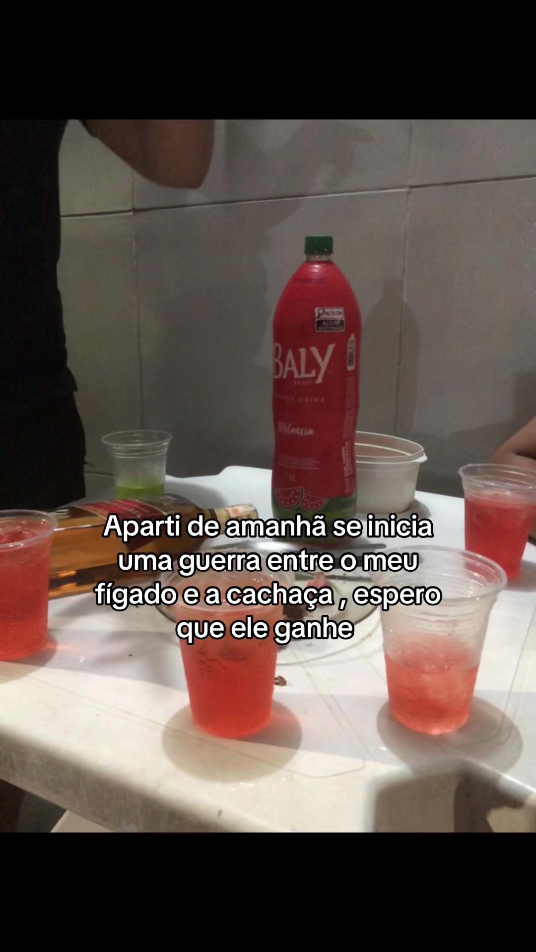 @Felipe🫀🧬