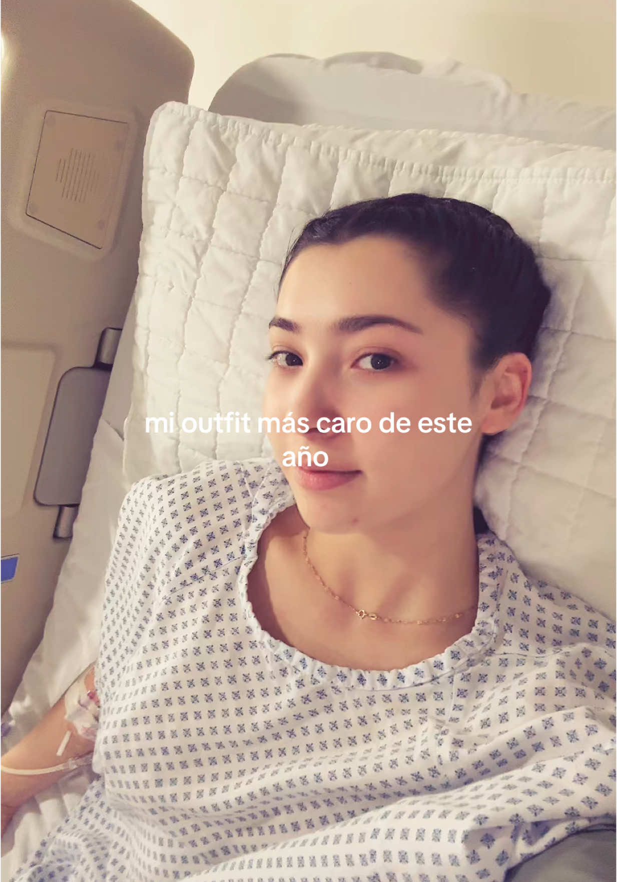 @Sherlyn Sánchez