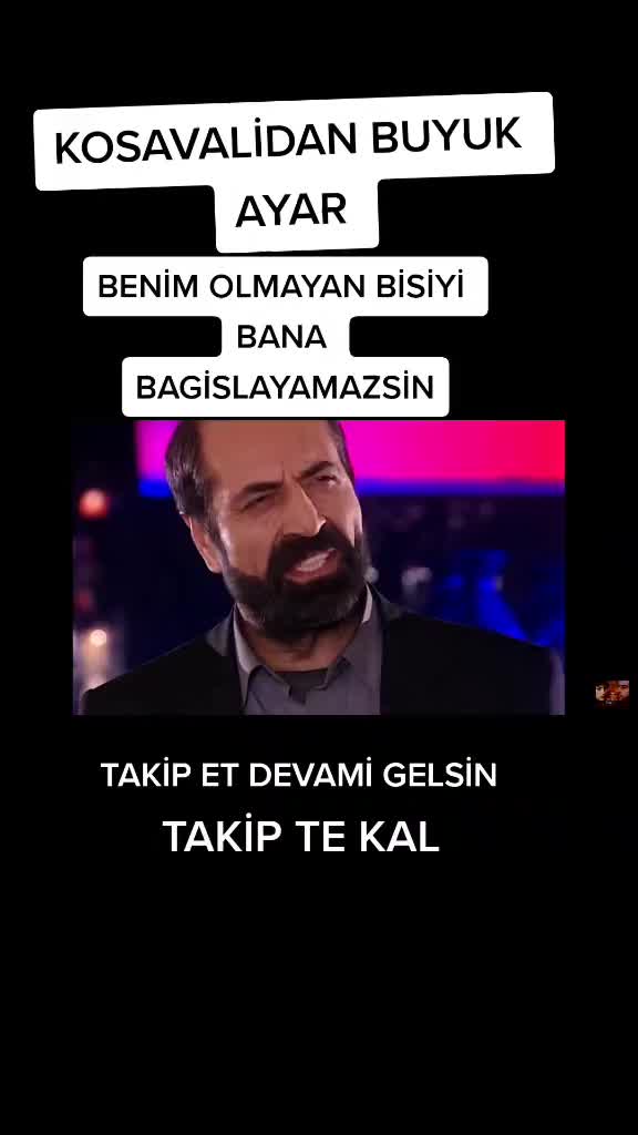 @ASAF RIZA