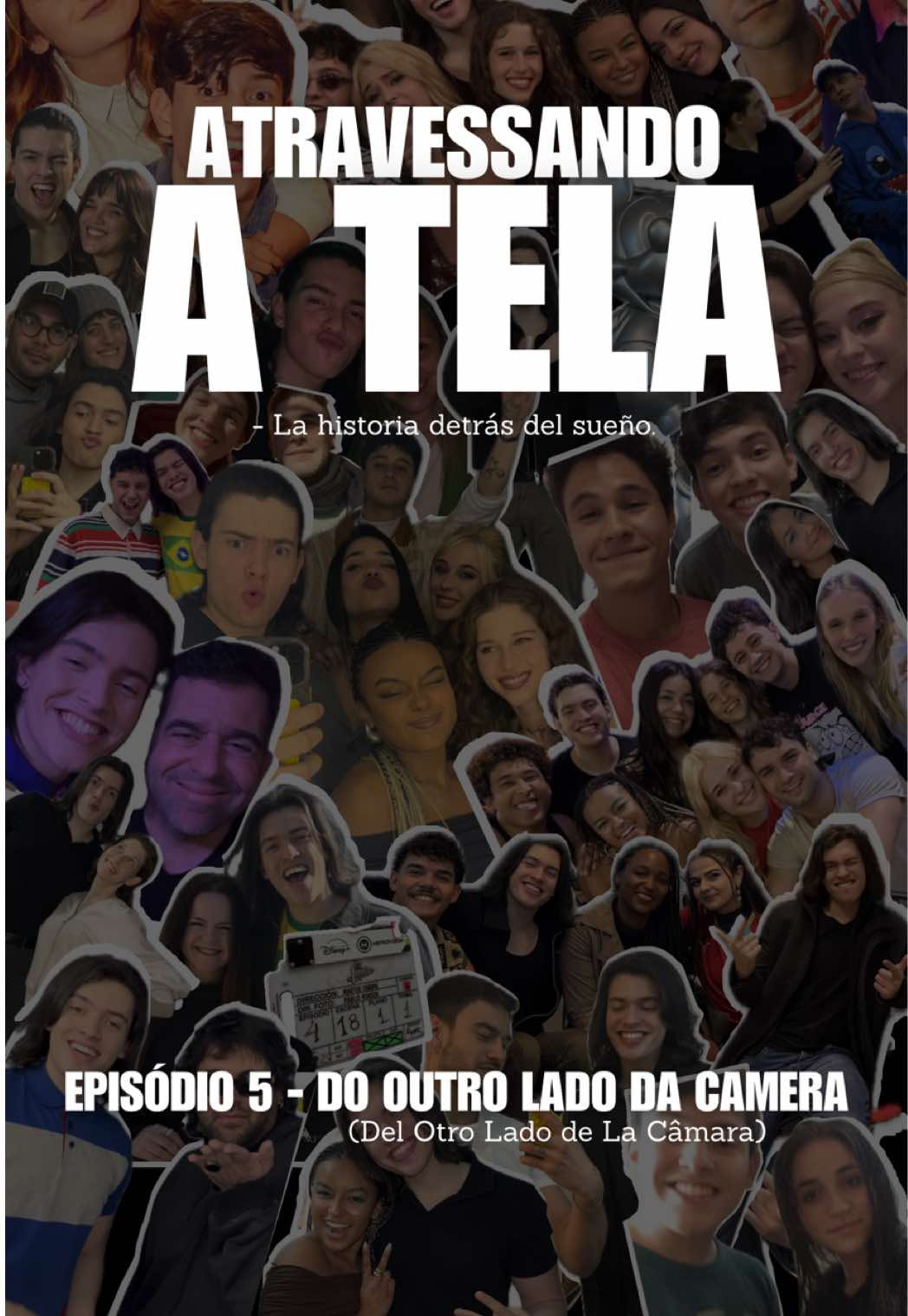 @Breno Oroz