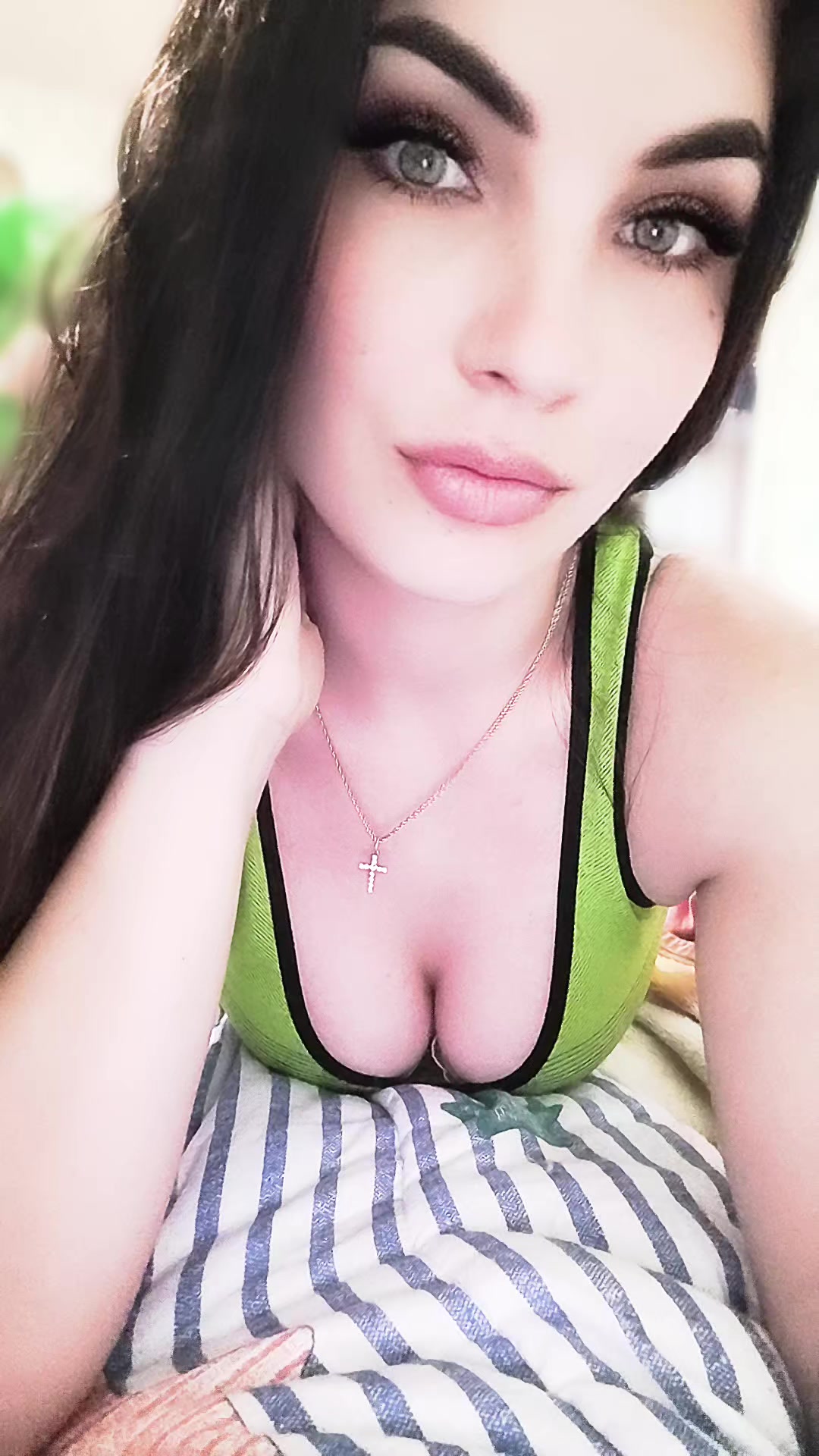@besenok97