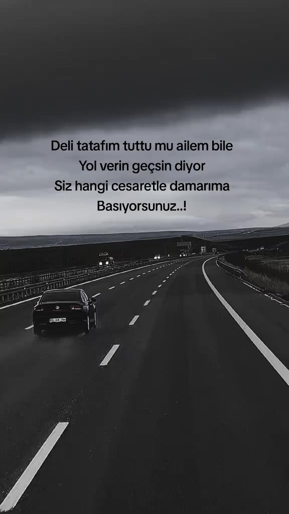 @◥꧁ད DİLEK ཌ꧂◤