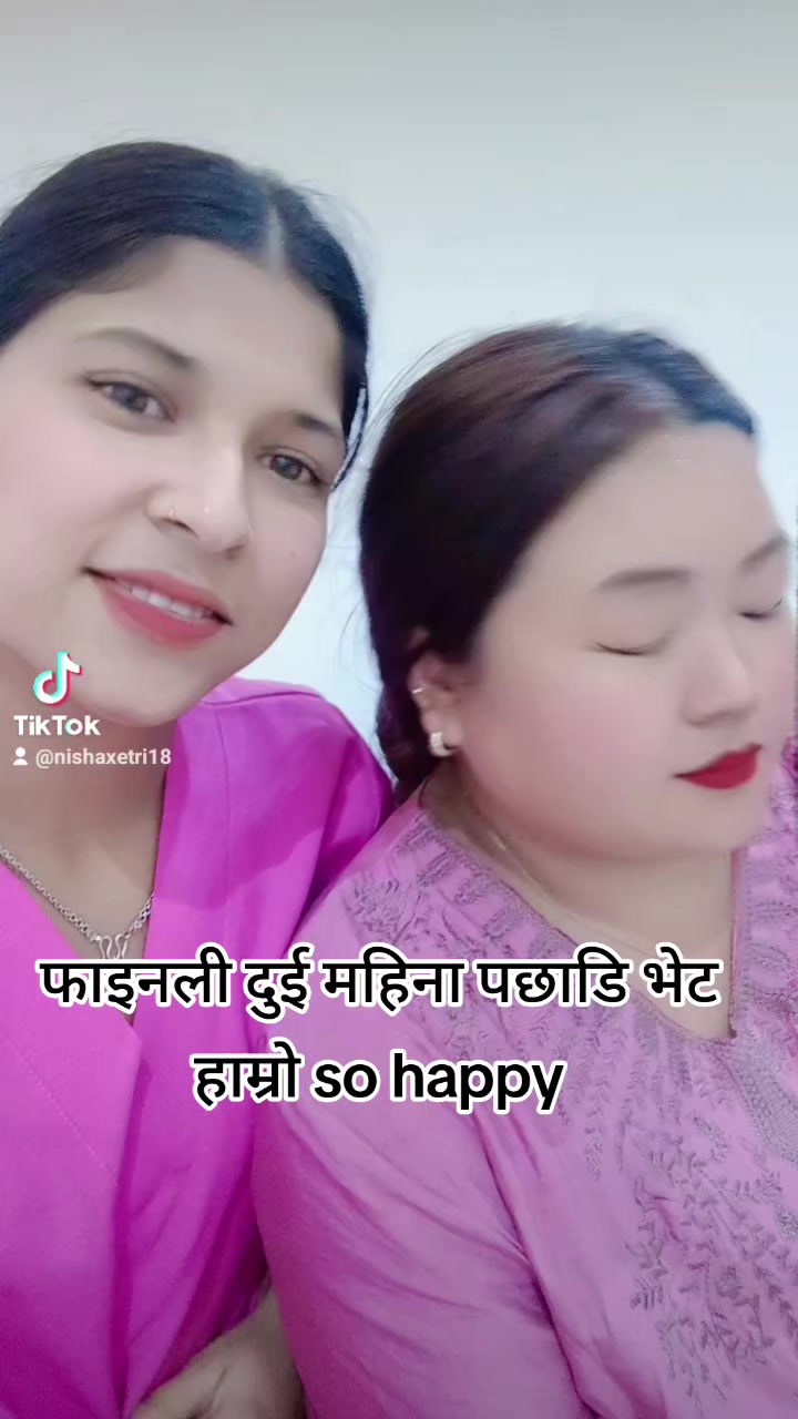 @nisha manu