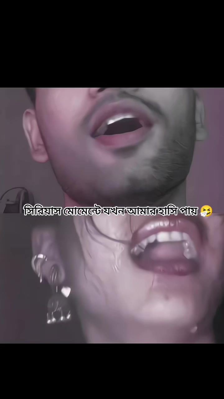 @killereye99