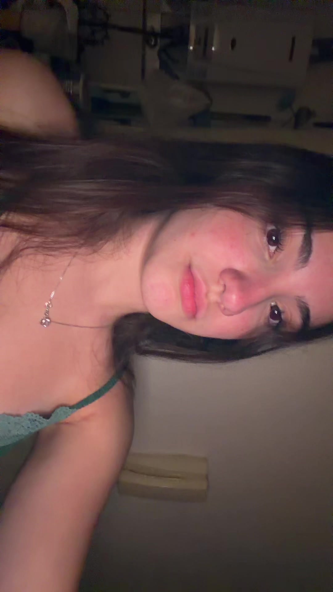 @luu