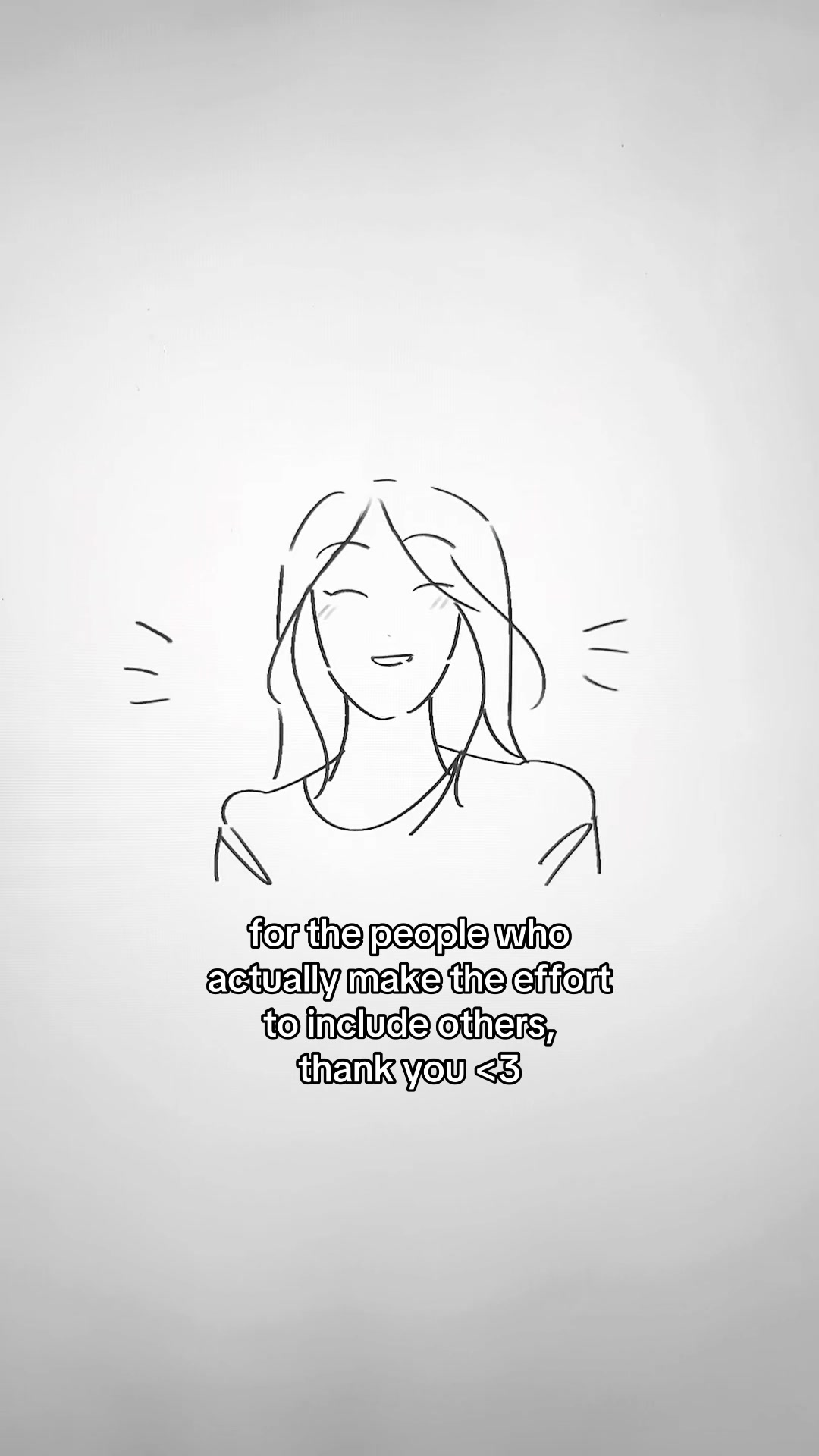 @tiffa