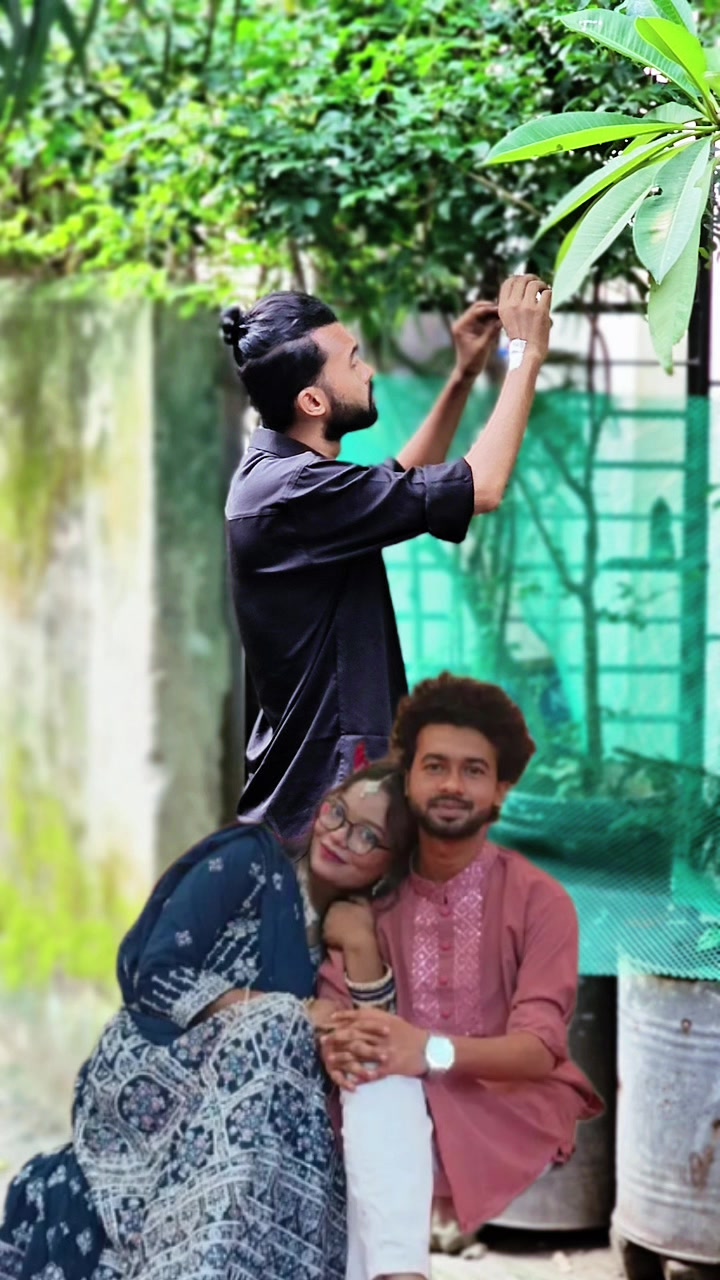 @Roniganwala