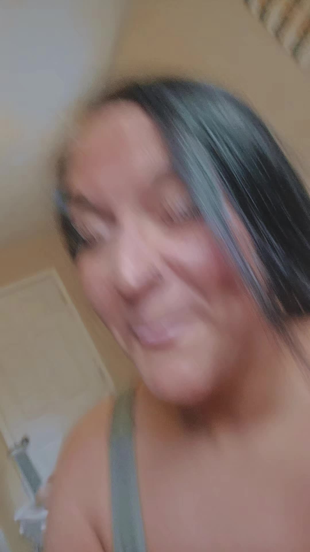 @Natalee Schaffner