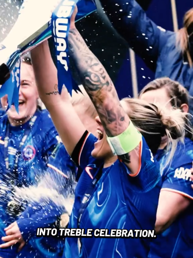@Chelsea_guy | CFC 💙
