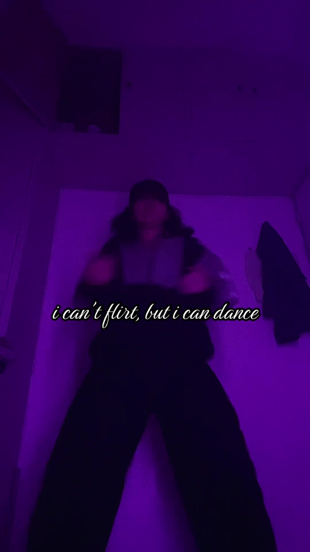 @Dee ๐