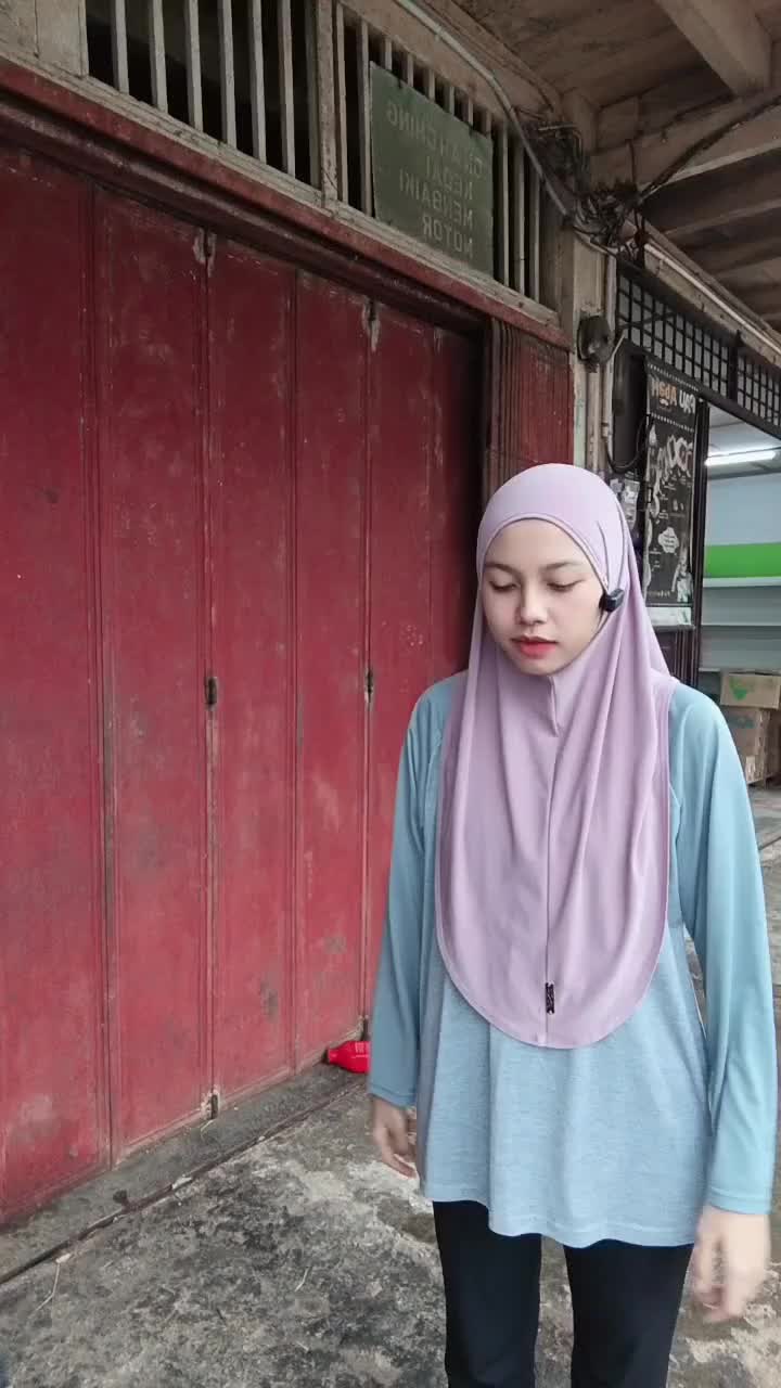@NIK NAN AGENCY