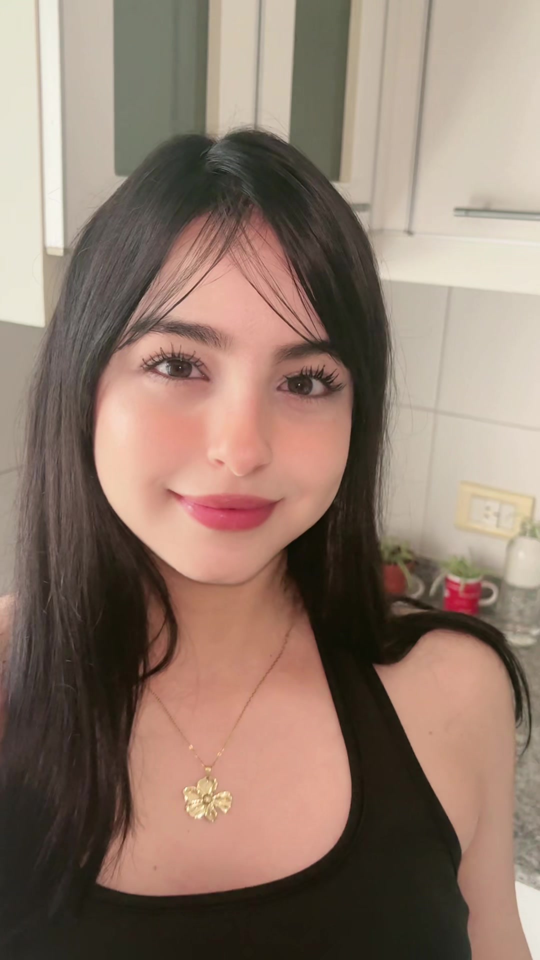 @VeroHernandez 🦐