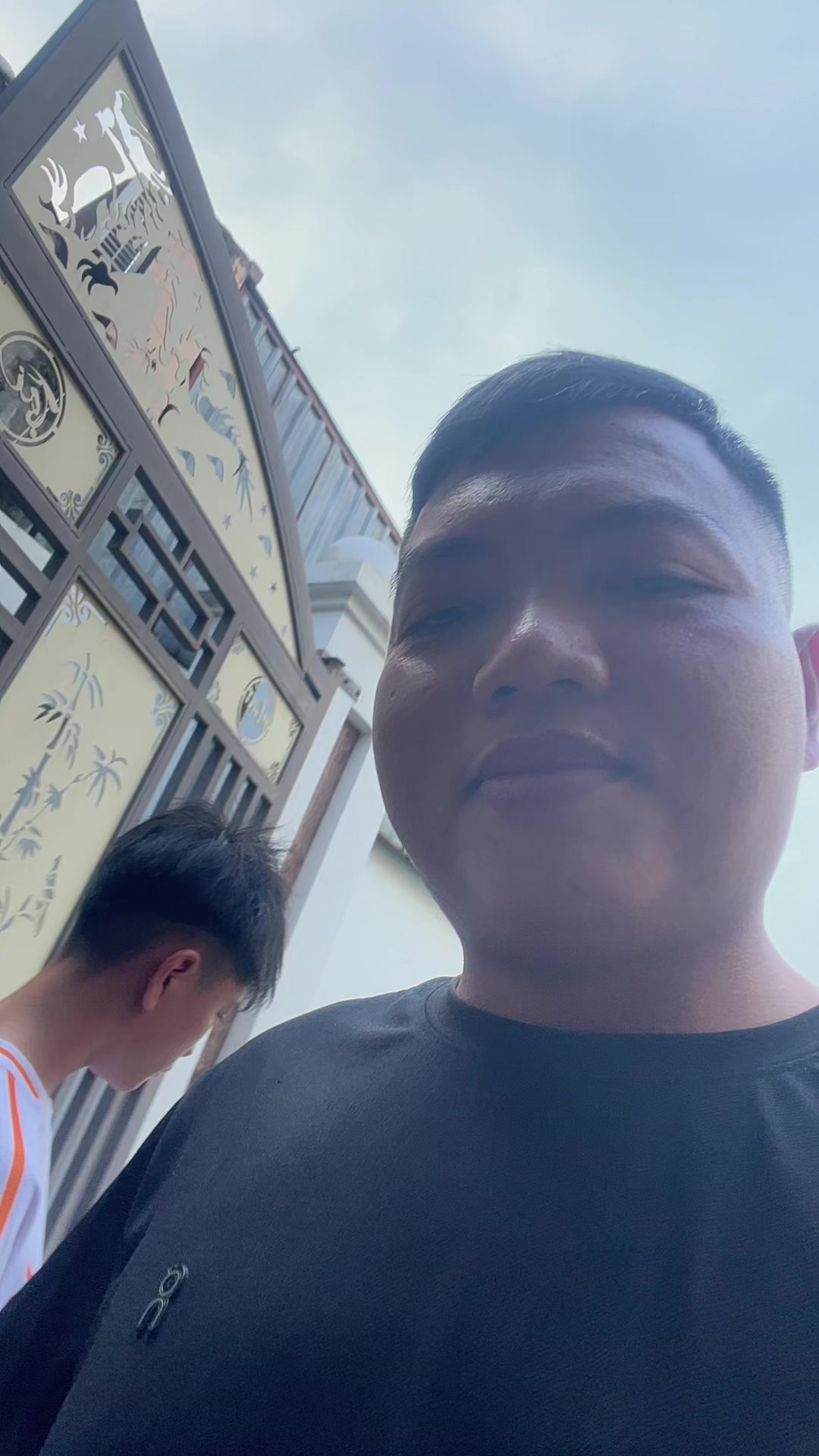 @Nam ve chai ✅