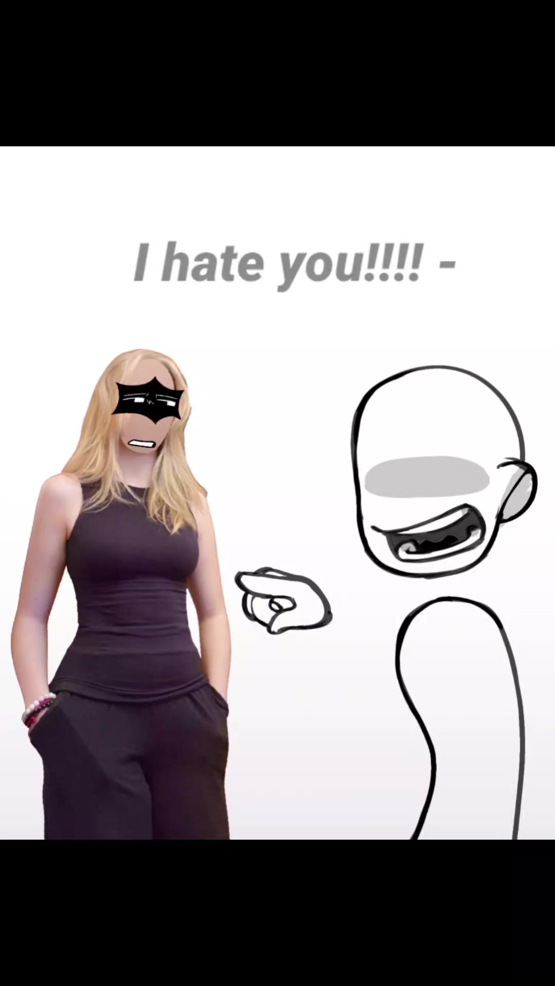 @luu_kki 800k+