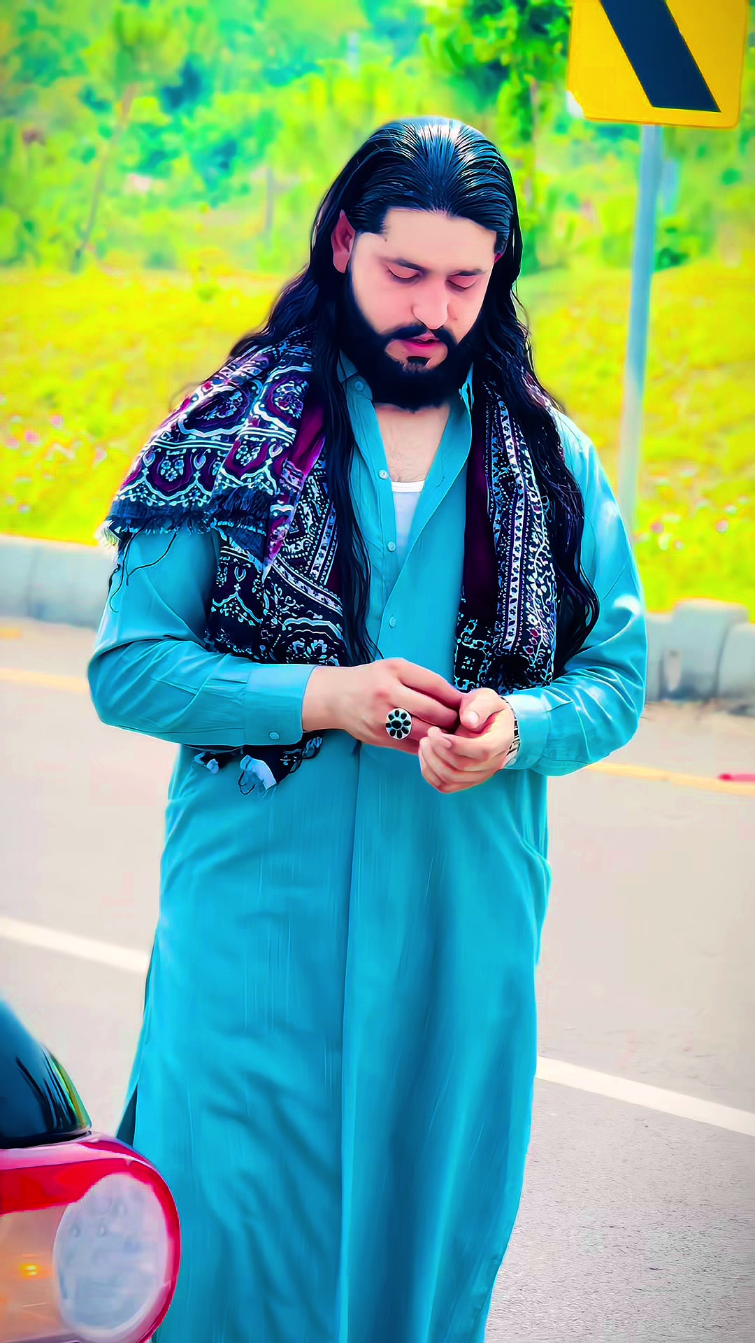 @MADOSARKAR