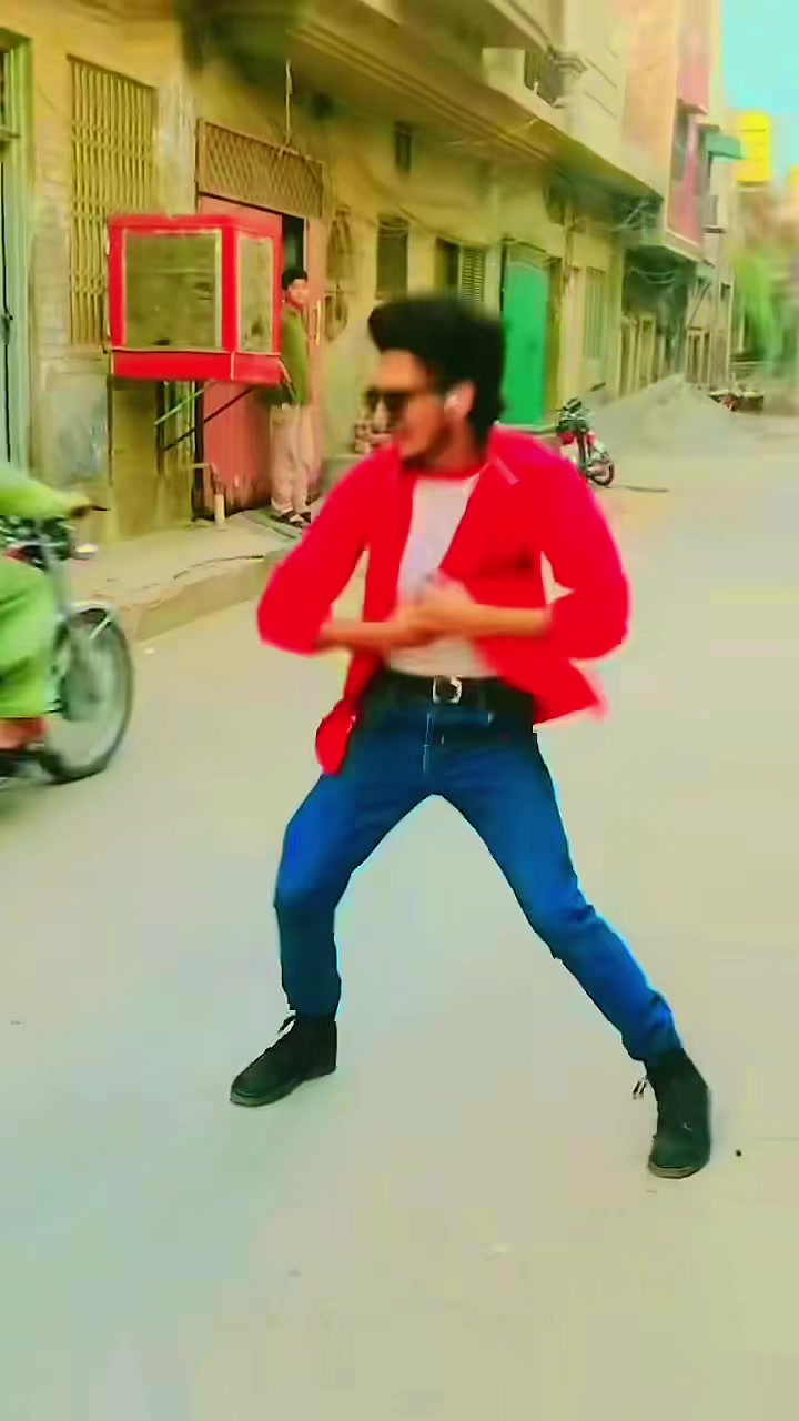 @Faizankhan