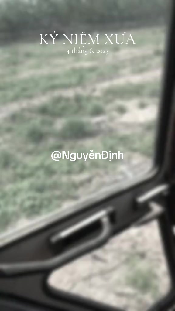 @🚜Ho&agrave;ng Kh&aacute;nh 🚜