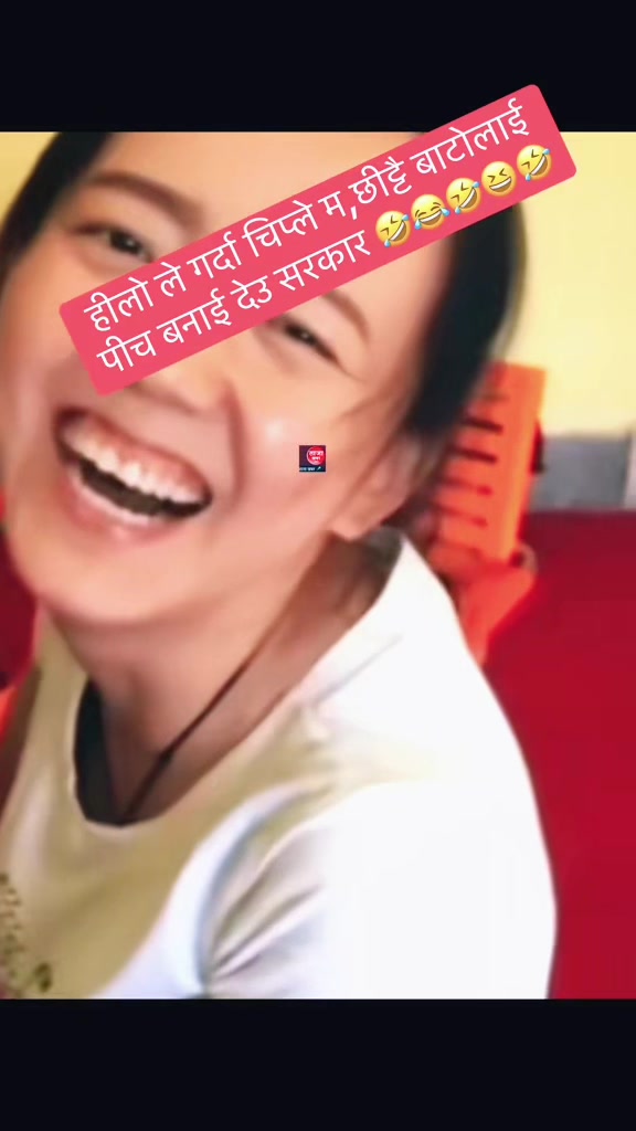@ताजा खबर 🎤