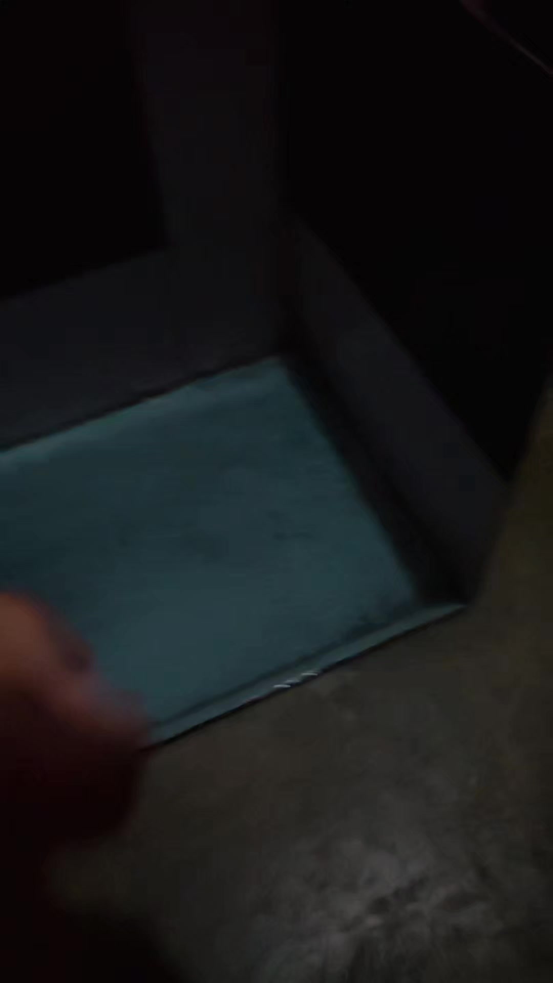 @goDzillA