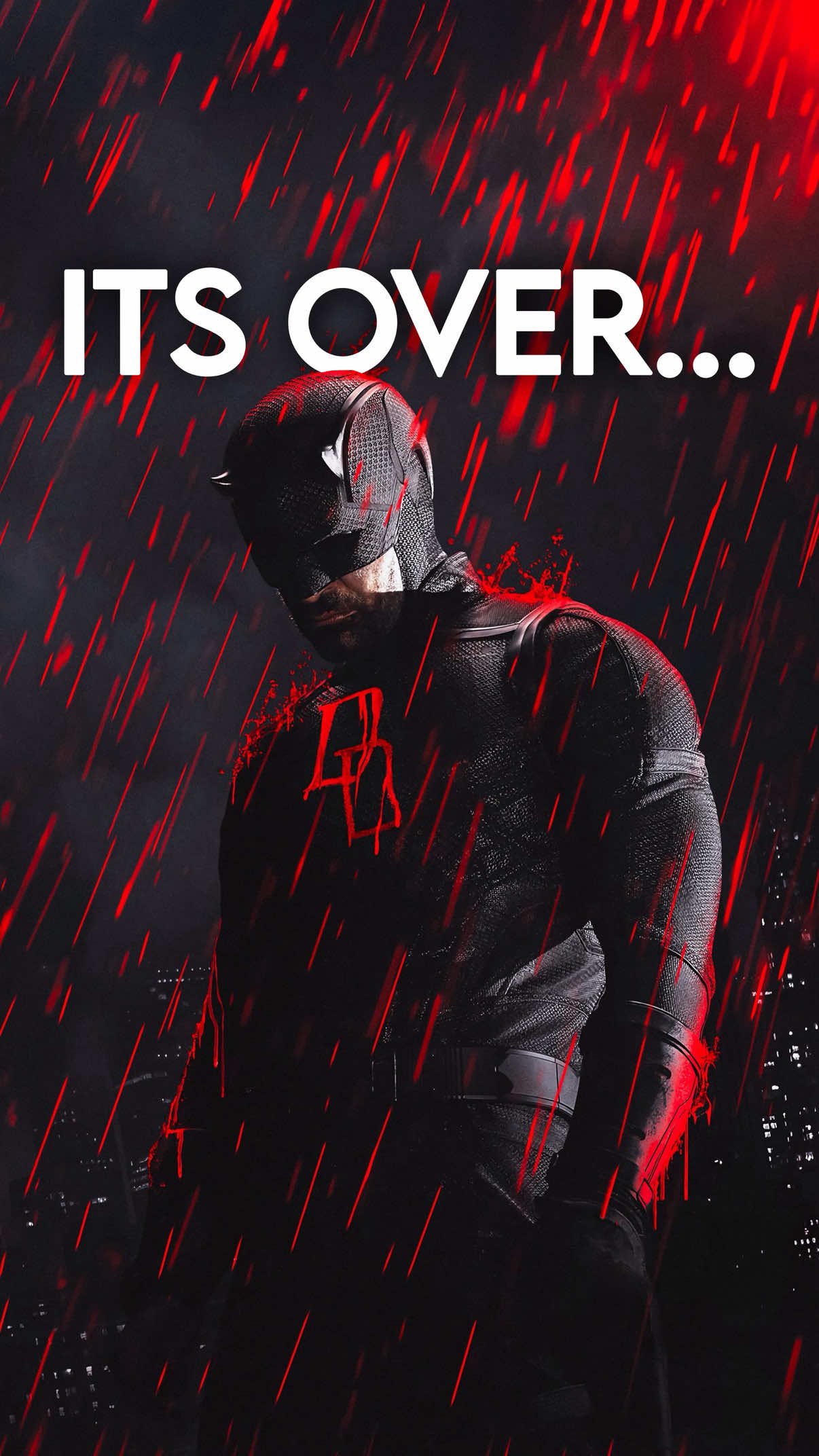 @DoomBlazer