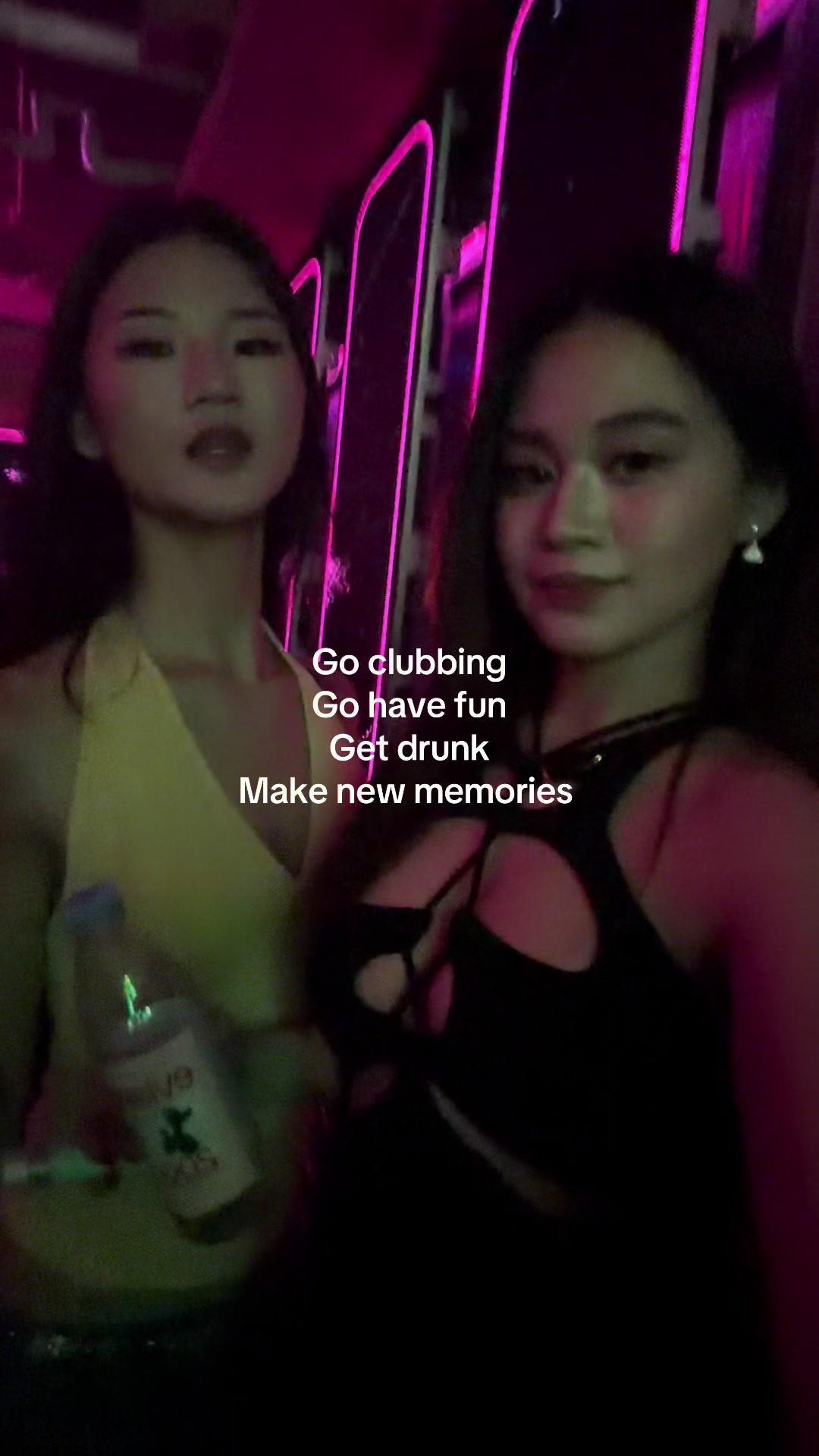@jaeannealigato