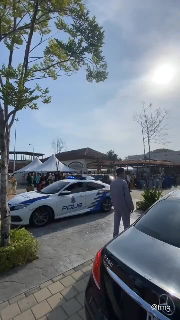 @فردوس حمزه