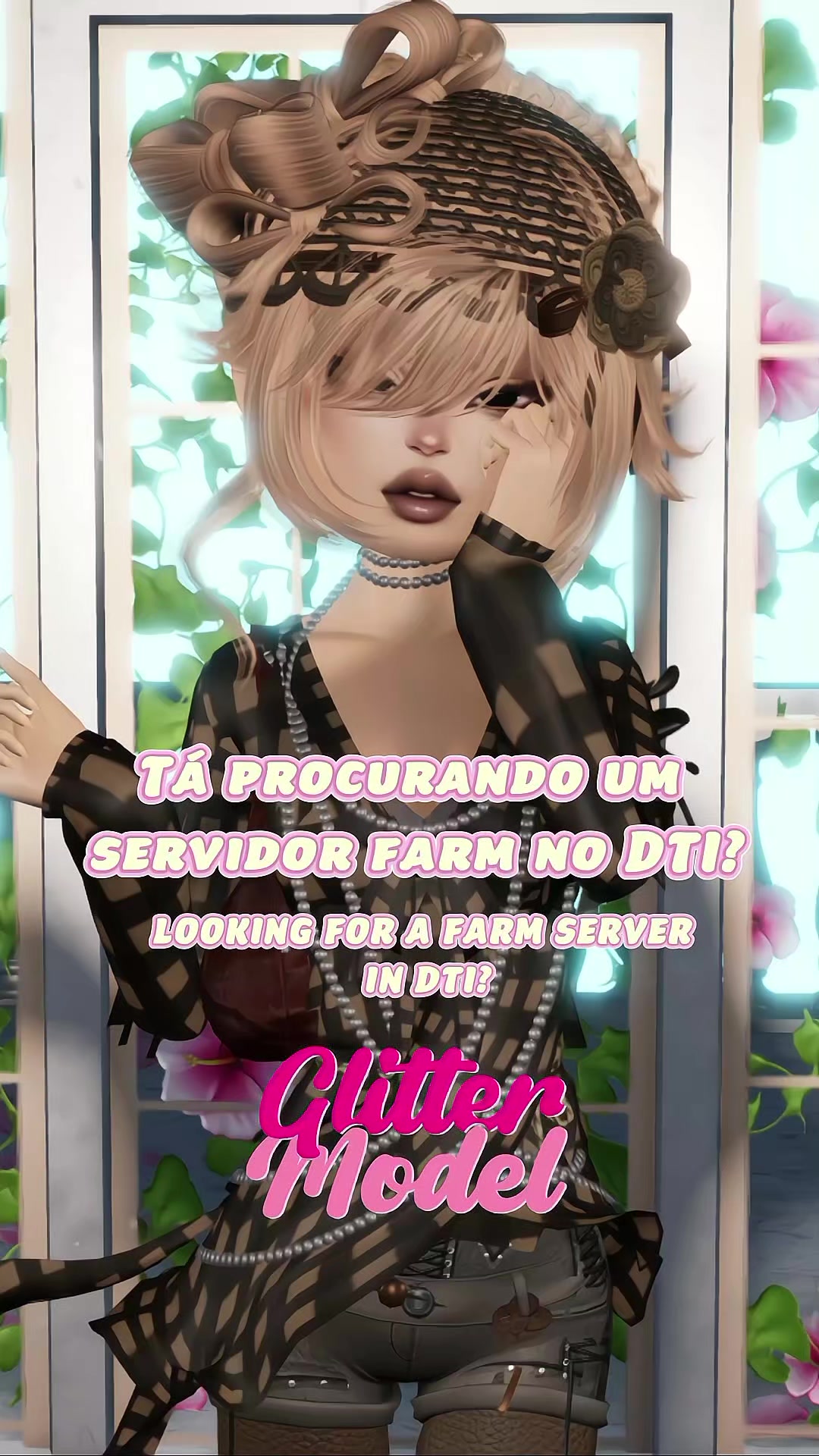 @✮Slaycatty✮