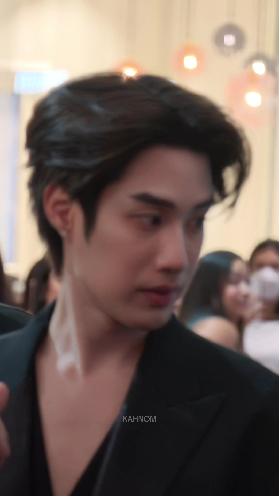 @มะหนาว