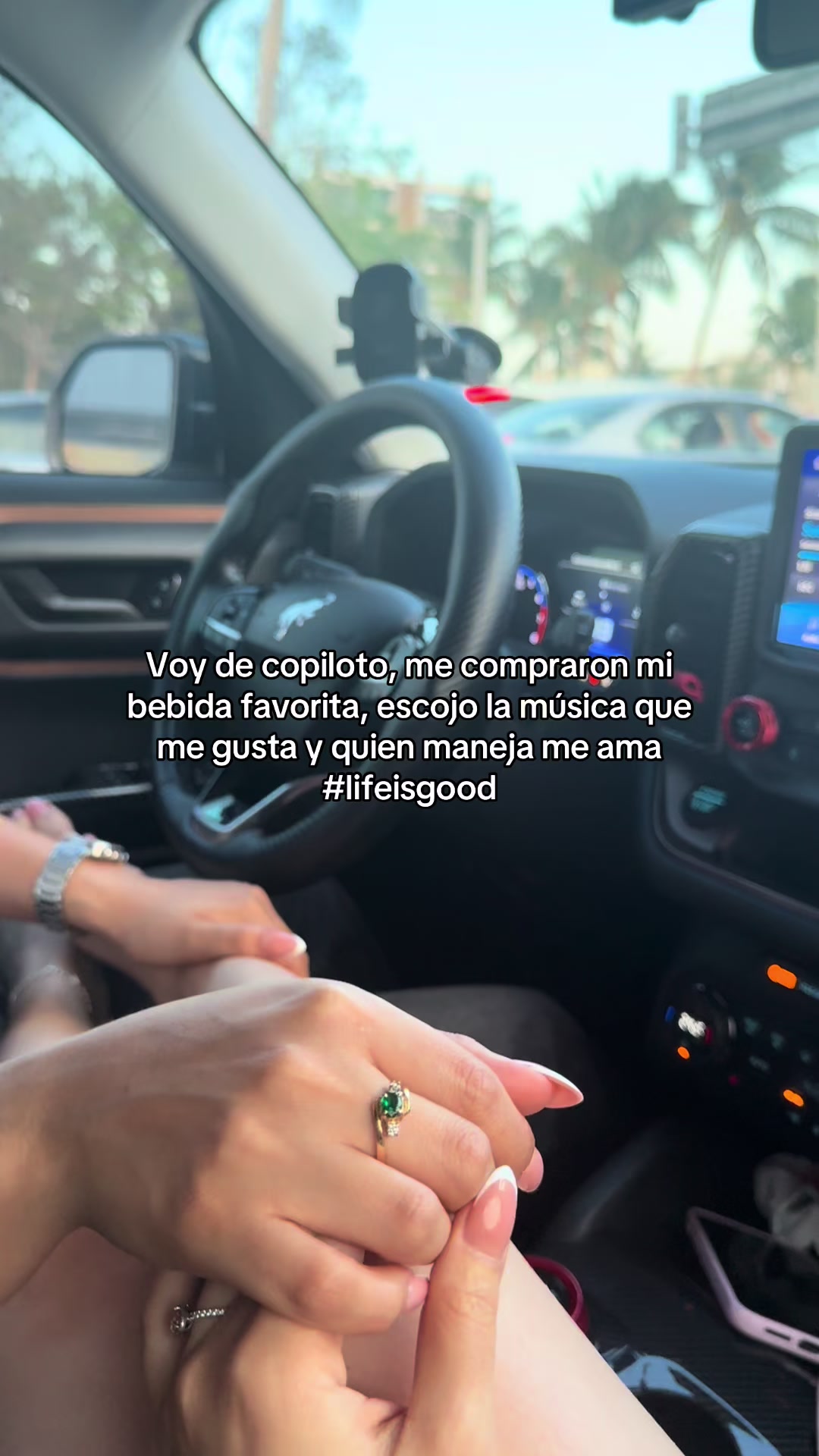 @Isa 🦋