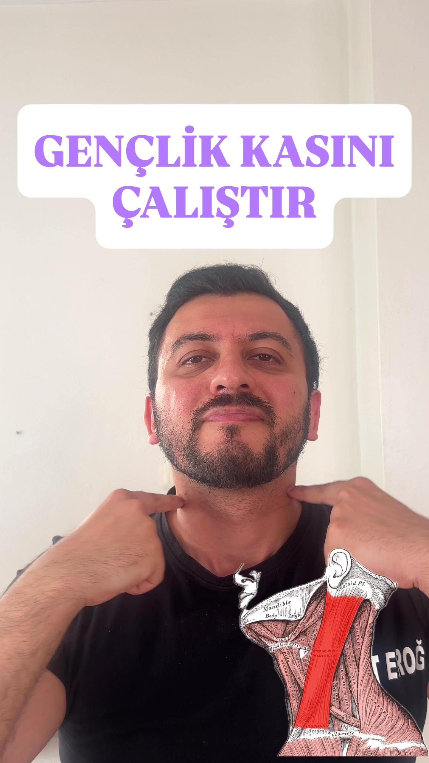 @Fizyoterapist_Cüneyt